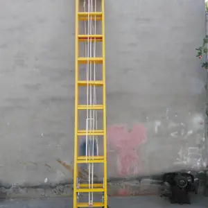 ����8�ײ����־�Ե������JYT-SH-6�׾�Ե���������ݳ���