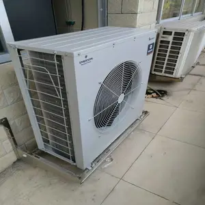 ��Ĭ�����ܻ����յ�7.5������º�ʪ3P�����ͻ����յ�