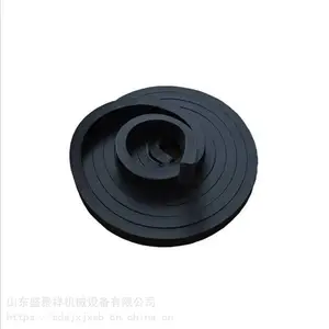 ʩ�����ռ��BW��ˮ����ֹˮ�� ��ˮ�������ܺ�BW��ˮ����ֹˮ��