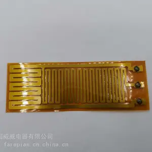 ҽ�ƣ������豸�����Ĥ�������ܾ����ǰ�����Ĥ��PI����Ƭ