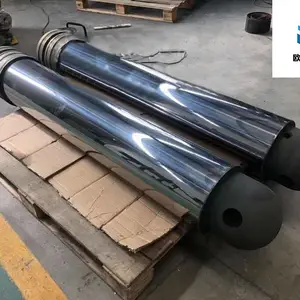 �����������������Ϳ ��������������Ϳ�豸 �ƶ�ʽ�մ���Ϳ�豸 ����