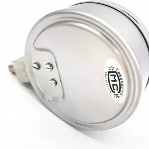 ������ Ĥ��ѹ���� ��Ĥʽѹ���� 100mm ��������ѹ����΢ѹ ұ����ҩ