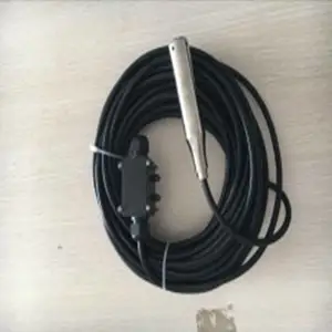 CYB31投入式液位变送器