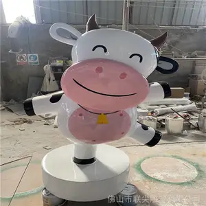԰�ֵ��ܹ���Ʒ �����ֶ��￨ͨ���� ������ţ��ͨ���е���