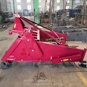 ��ǿ��˫�����ŵĵ��¸�����ҩ���ջ�������������������ΰ����ھ��е����