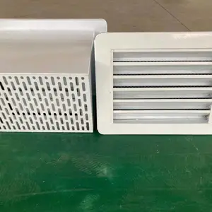���ػ�Դ������ǽ������ ���ʽ������Ʒ�ʱ���