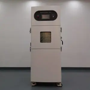 ��Ӧ��ؼ�ѹ��̳��һ��� �������� �������� ��ѹ�����