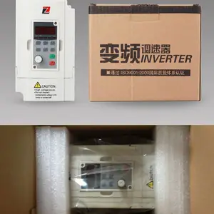 安川GA700系列新款变频器CIPR-GA70B4044ABB 18.5kw380V