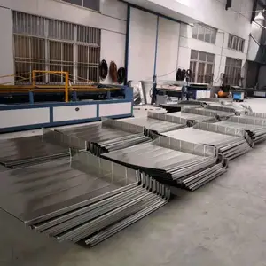 ͨ��ܵ���ơ���������װ