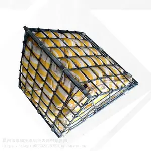 ������������Ԯ��ˮ�����ӿ������շ��θֽ����۵���װ��ˮ�ֽ���