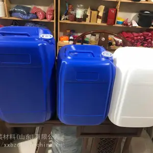 ��ѡ��װ��ɽ25������Ͱ25kgС���ܷ�Ͱ PE�Ӻ����Ͱ��ɫ����Ͱ����