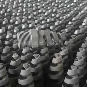 ̼������������ ̼�������������������Ҷ���