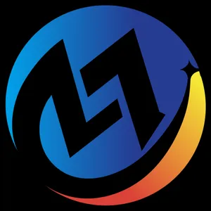 ��˾logo