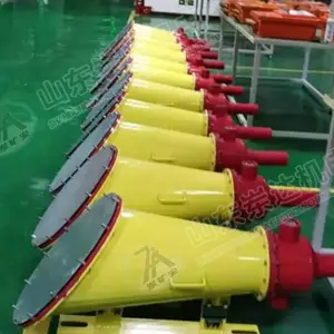 ��������Զ�����װ�� ZGJFH40�����ֱ�װ�� ����װ�ó���