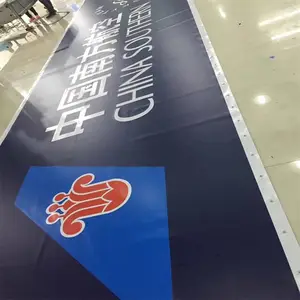 ����������Ĥ����ӹ�����