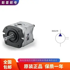 台湾CML全懋电磁阀WE42-G03-B9A-A220-N哈雷供应
