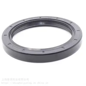 JA型防尘圈 GA型防尘圈 Z型防尘圈