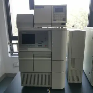 二手waters E2695液相色谱仪