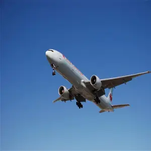 �����������ǻ��﷢���ʿ�� ���ʿ��� ȫ�̸���