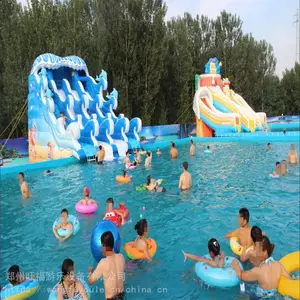 �������ˮ�ϱ�ɽ����ˮ�ϻ���ˮ�����ΰ�Ĵ�ˮ����԰�豸�����ģ