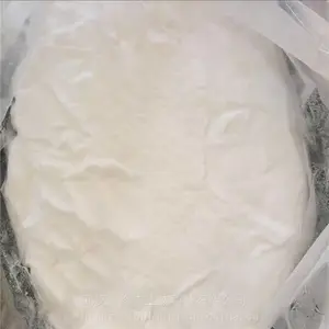 L-�Ȱ��� CAS 56-86-0 1kg�ɲ��MSDS