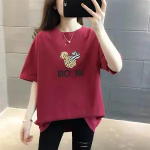 �������ŮʽT��Ůװ���������䴿�޺���Ůʿt����