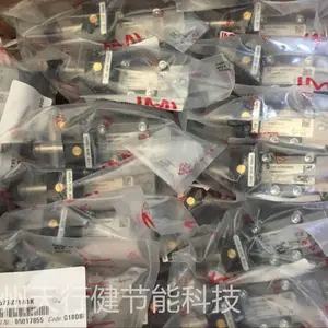 ŵ�ڹ�ʽ���ӵ�ŷ�C01251038���н�ȫϵ��***