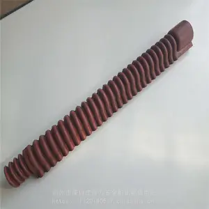 �ձ�YS�����ڱ���YS201-12-02���߾�Ե����3*60cm��ѹ�����߹�