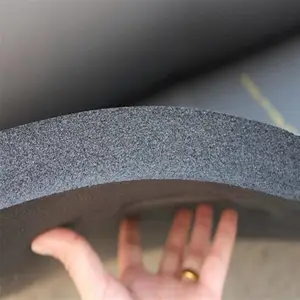b1����ȼ���ܰ� �����������ܱ��°� ���ܺ����