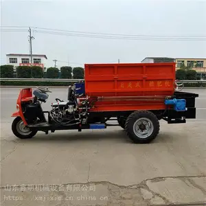 ������ ���������ʻ� ũ�ô������೵ ������ ��԰�� �๦��
