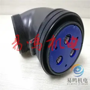 �ձ�DDK����������D/MS25042-14D