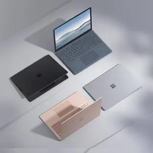 ΢��surface�ۺ�绰�Ƕ���,΢��ά��