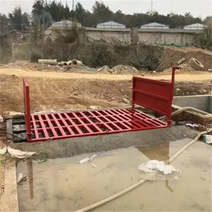 ��������ʽϴ���� ������ϴ�ֻ� �������� ��Լˮ