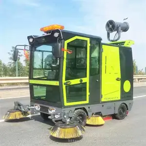 ȫ��ռ�ʻʽɨ�س� ������·ɨ�ػ� ��ҵ԰����ɨ���綯��ɨ��