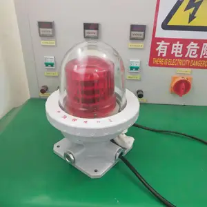 ���������ϰ���40W�й�ǿLED�����ϰ���220V