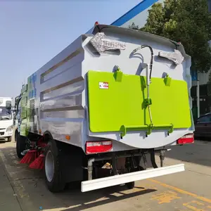���縣��ɨ·�� ��ʪ���õ�·��ɨ�� 8������·��ϴɨ�� ��Ч���ﳾ