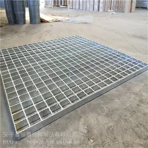 �黨���ȶ�п�ָ�� ��������������դ�� ��̤�ָ�դ�� ˮ���ǰ�