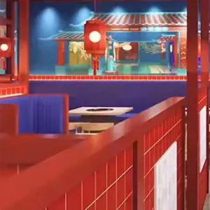 �ٷ���̿��άʵ�Ĵ�幤�� �������ľ�����װ�޲��ϰ�װ���