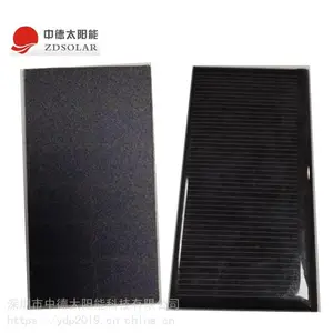 ZD85*45̫���ܵ�ذ壬̫���ܵν��壬̫������壬̫����