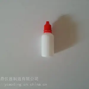 溶氧检测仪