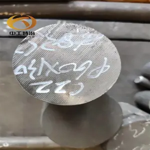˫���ұ�� GH2132�ͼ� GH2132���̼� GH2132Բ�� ����ͺ�ȫ