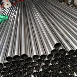 不锈钢BA管_卫生级不锈钢管_不锈钢管件_不锈钢矩形管