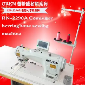 ���ڷ��һ� RN2290A����ȫ�Զ����ֳ� ���Ứ�����ۻ� Ůʿ���»����� �ڿ����ֳ�
