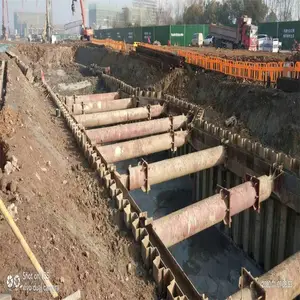 ����9�׸ְ�׮ ����ְ�׮�������Ǯ ��ɭ�ְ�׮��׮����