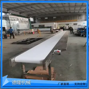 �������С��Ƥ�������� ʳƷ���ʹ���ˮ�� ���ͻ�����̨�����