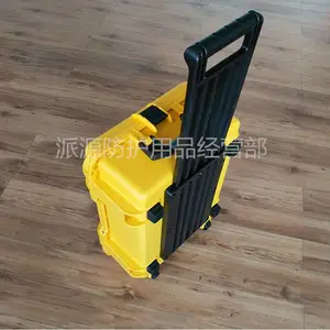 ��������ˮ����ҵ���Яʽ�Ӻ��ܷ�װ���������������Ӧ��������