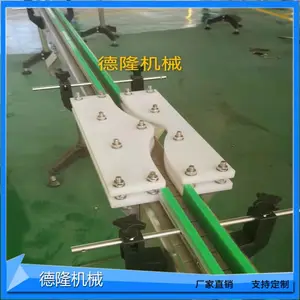 ��תС����豸��ת��̨ ������������˾�������ʹ���������
