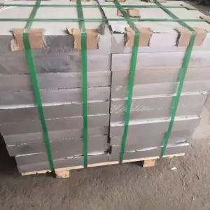 ��ΰ6061-T6���� �԰�AL6061�Ӻ����Ͻ�� 6063�����������ư�