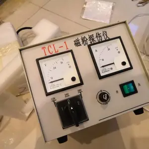 �ŷ�̽�˳�TCL-2��������̽ͷ3.5kg