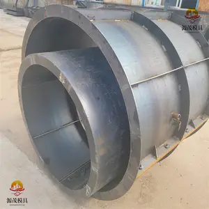 ����ˮ�ýӺ���ģ�� Դï�ǰ�ʽ��龮��ģ�� ����������ģ�߶���